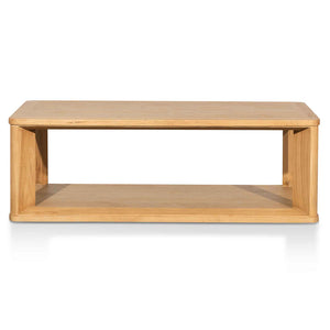 Modern Concepts Sandoval Coffee Table