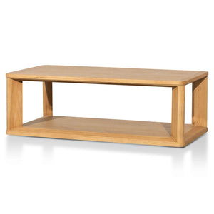 Modern Concepts Sandoval Coffee Table