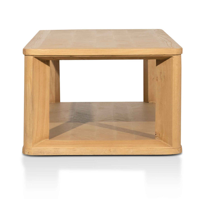 Calibre Furniture Sandoval Coffee Table