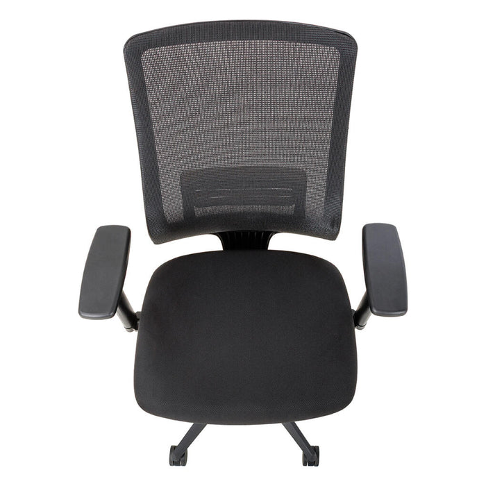 Okamura Portone Task Chair