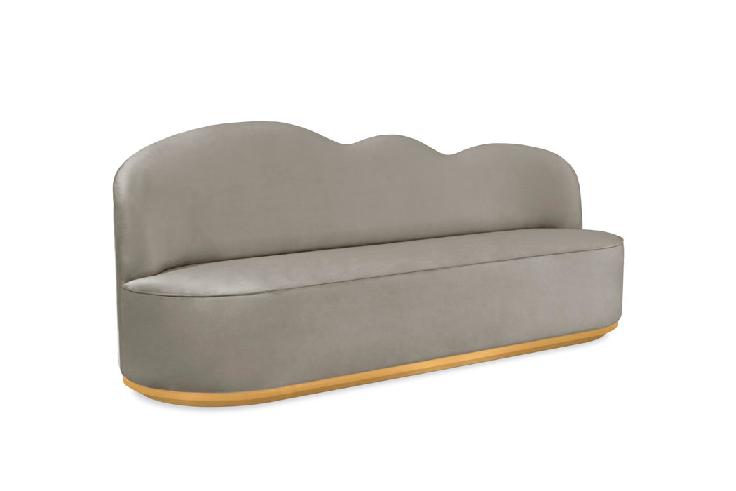 Cloud Sofa