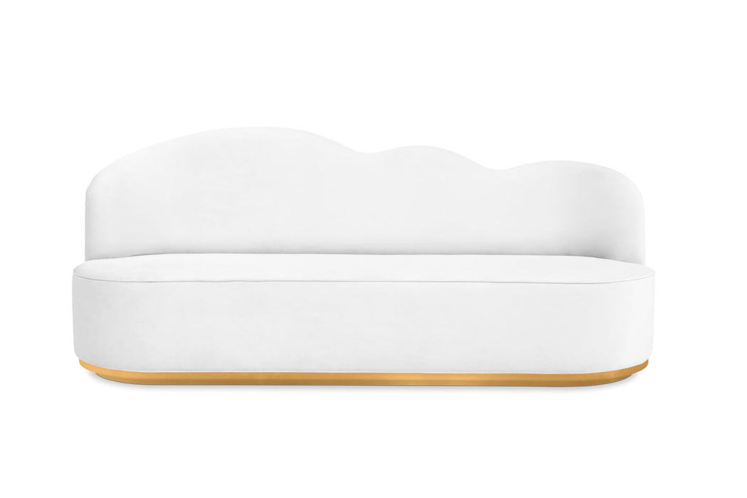 Cloud Sofa