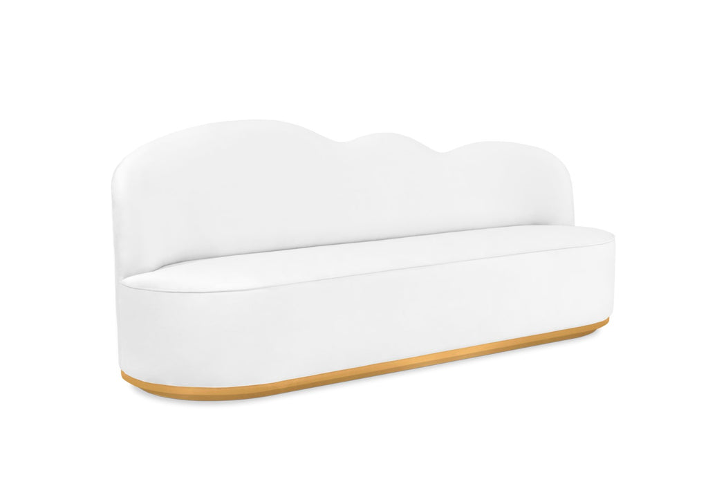 Cloud Sofa