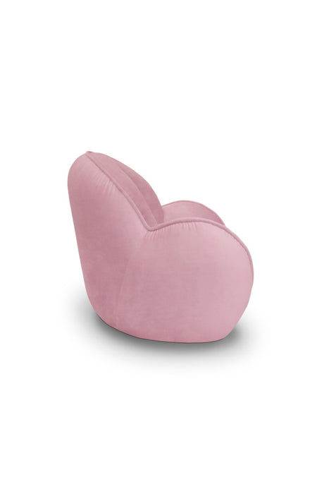 Dainty Armchair Chair