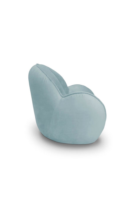 Dainty Armchair Chair