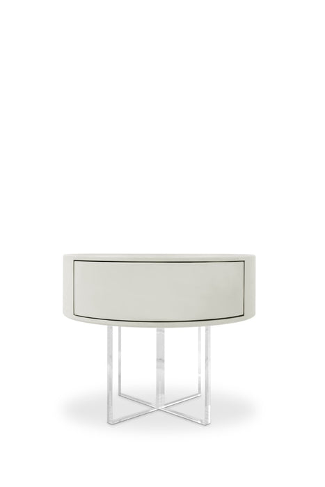 Cloud Nightstand