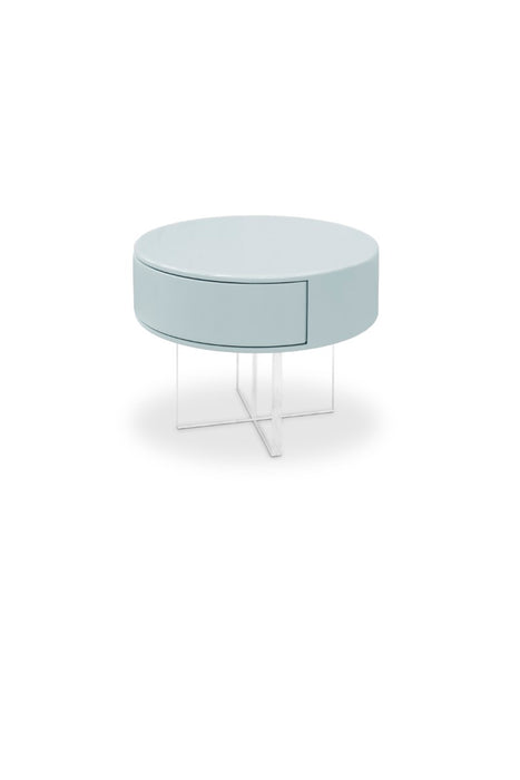 Cloud Nightstand