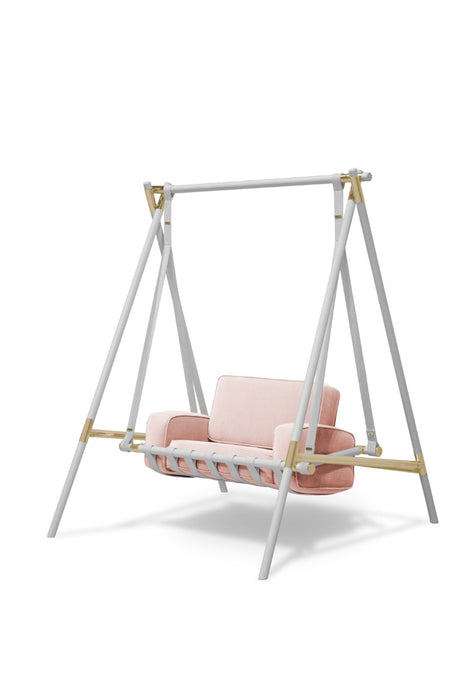 Booboo Swing Sofa