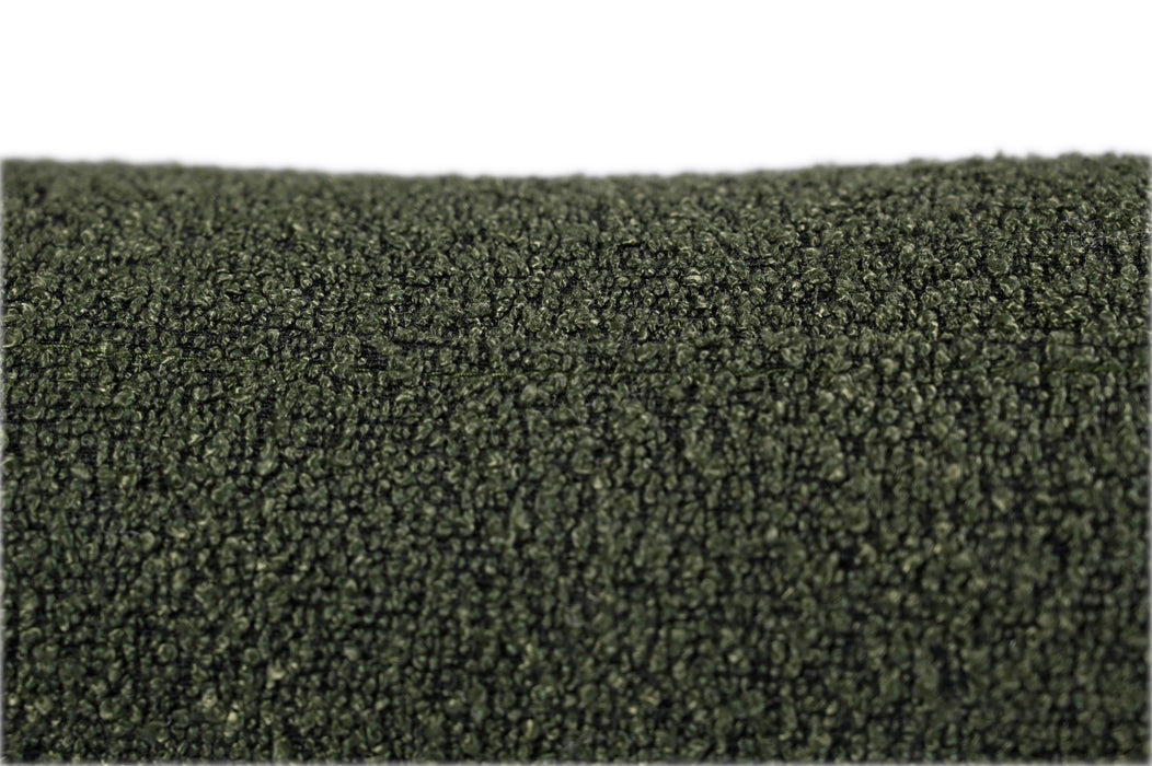 Carter Occasional Chair Forest