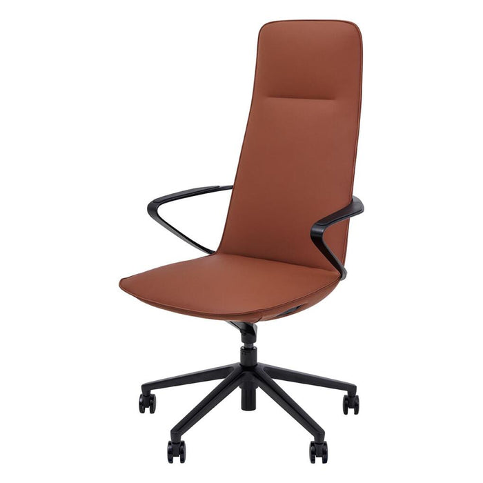 Nico Executive High-Back