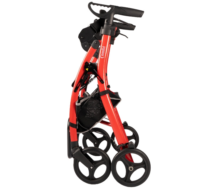 Combi Rollator