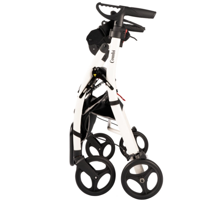 Combi Rollator
