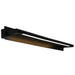 CORA16WLEDBLK