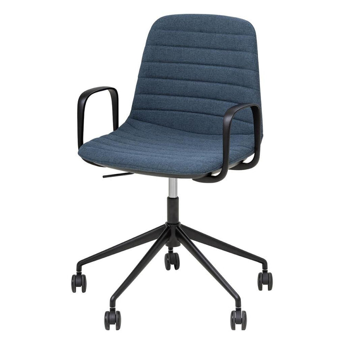 Sofia Breakout Chair - Gaslift
