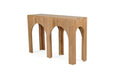 Isolde Console Table - 125cm