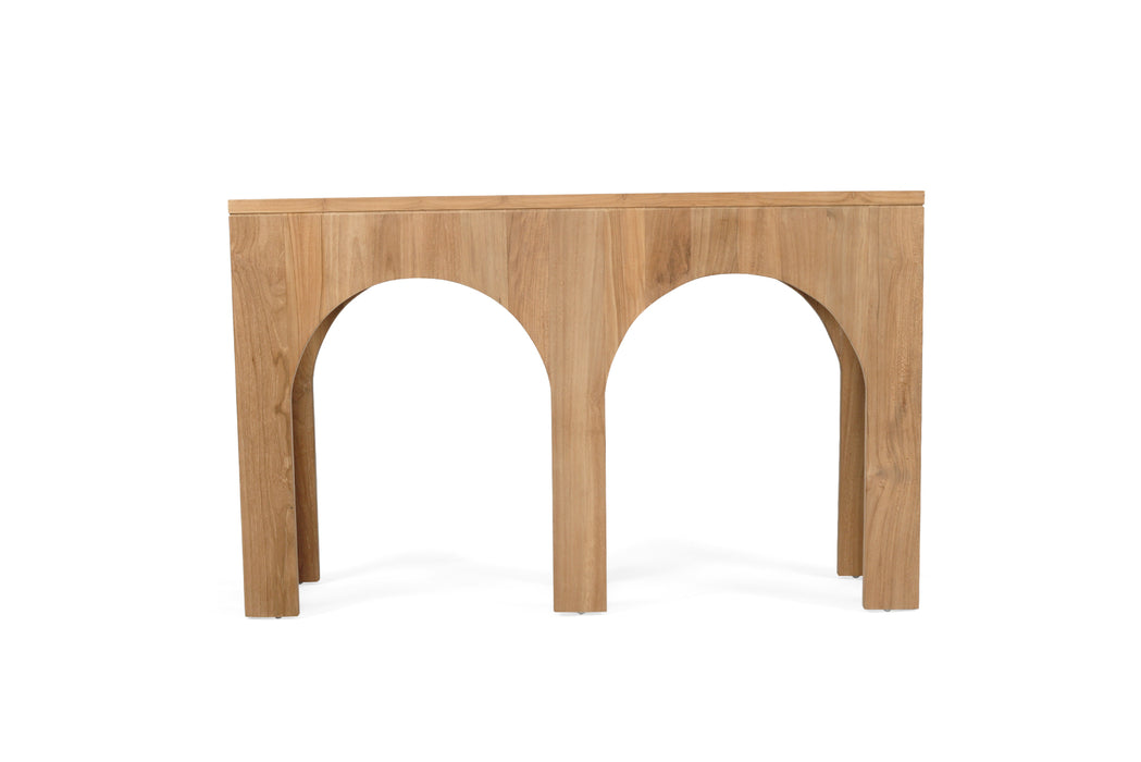 Isolde Console Table - 125cm