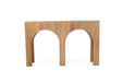 Isolde Console Table - 125cm