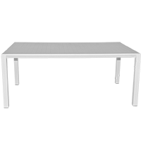 Coffee Table Aria 1000mm X 600mm