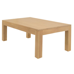 Amsterdam Coffee Table (Natural)