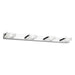 CUB4LT20WLED
