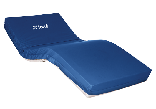 Icon Maxx 350kg Bariatric Pressure Care Mattress