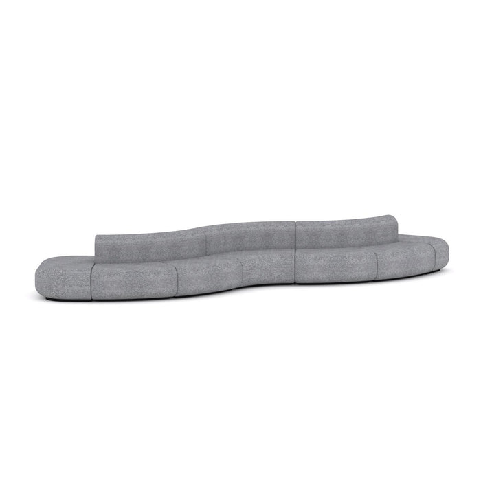 Grove Sofa Configuration 5