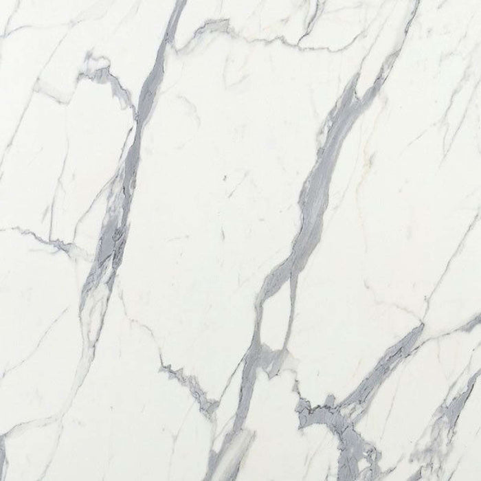 Compact Laminate Top - 1150x100013 - Calacutta Grey