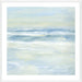Calming Seas I Wall Art