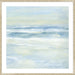 Calming Seas I Wall Art