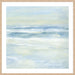 Calming Seas I Wall Art