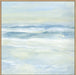 Calming Seas I Wall Art