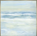 Calming Seas I Wall Art