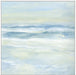 Calming Seas I Wall Art