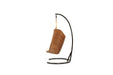 Hanging Chair Stand - Black