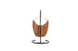 Hanging Chair Stand - Black