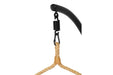 Hanging Chair Stand - White