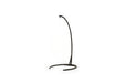 Hanging Chair Stand - Black