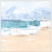 Caribbean Horizon I Wall Art