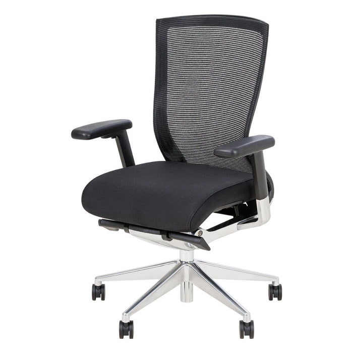 Balance Executive Chair