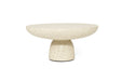 Clara Coffee Table - 70cm