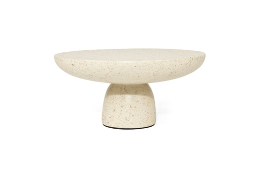 Clara Coffee Table - 70cm