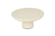 Clara Coffee Table - 70cm