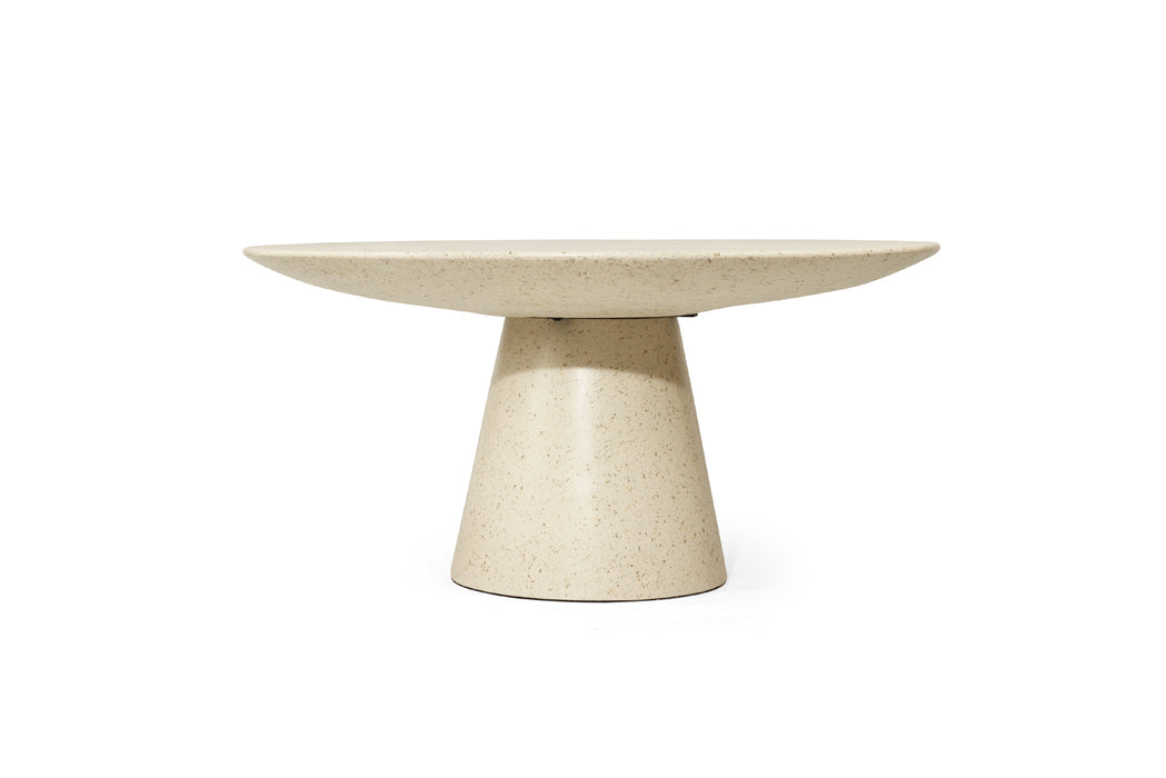 Clara Dining Table - 160cm
