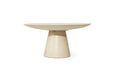 Clara Dining Table - 160cm