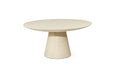 Clara Dining Table - 160cm