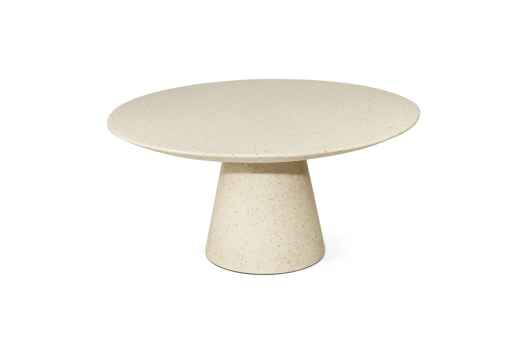 Clara Dining Table - 160cm