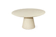 Clara Dining Table - 160cm