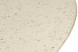 Clara Dining Table - 160cm