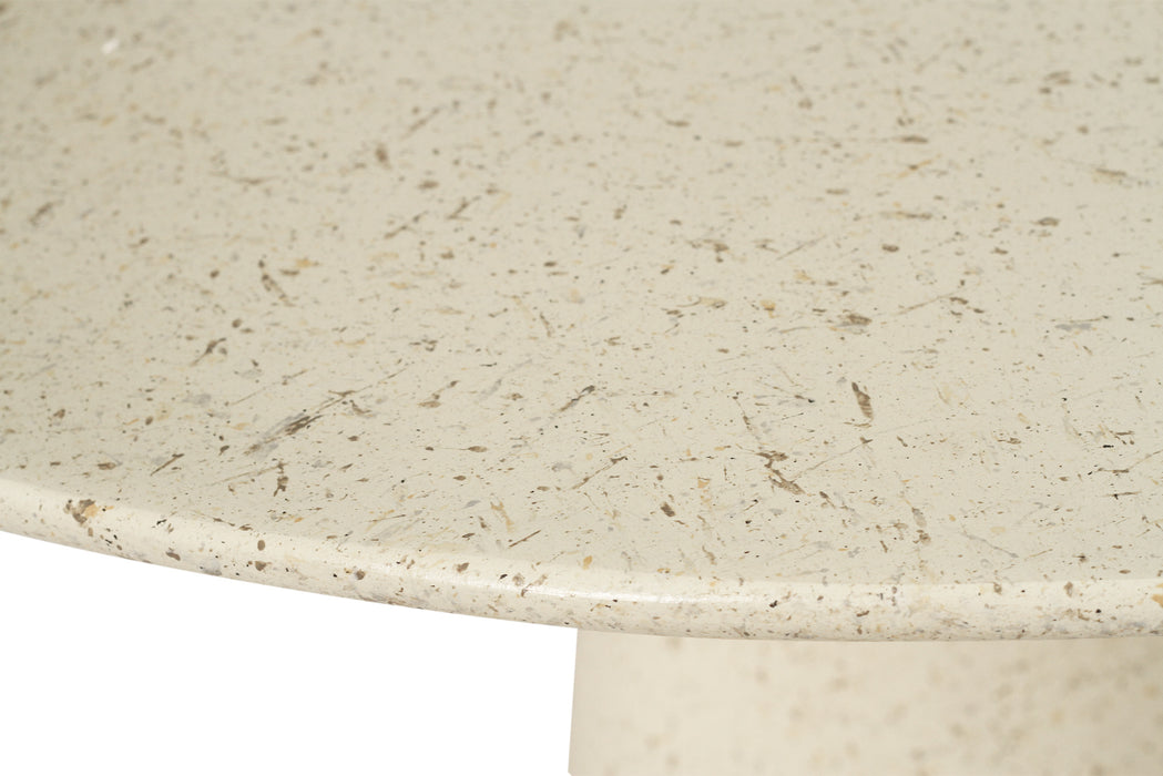 Clara Dining Table - 160cm