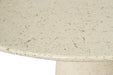 Clara Dining Table - 160cm